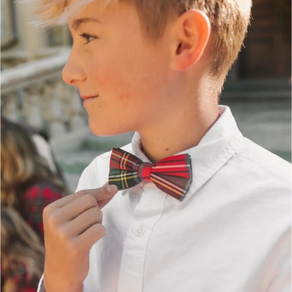 Ivy City Co Other - Ivy city bow ties